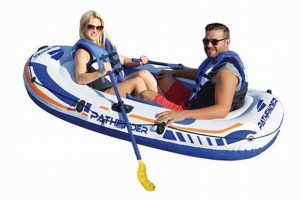 Buy Inflatable Raft Walmart Today: Deals + Fun! | Your Ultimate Guide to Rafting Adventures, Gear & River Trips