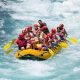 Experience Thrilling Water Rafting in Bosnia Tours | Your Ultimate Guide to Rafting Adventures, Gear & River Trips