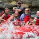 Experience Thrilling Rafting near Lake George Adventures | Your Ultimate Guide to Rafting Adventures, Gear & River Trips