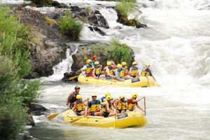 Best Rogue River Raft Rentals: Your River Adventure Awaits! | Your Ultimate Guide to Rafting Adventures, Gear & River Trips