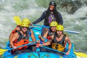 Top Spots: Where is the Best Place to White Water Raft? Your Ultimate Guide to Rafting Adventures, Gear & River Trips Top Spots: Where is the Best Place to White Water Raft? | Your Ultimate Guide to Rafting Adventures, Gear & River Trips