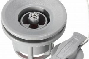 Buy Your Ideal Inflatable Raft Valve: Options & Repair | Your Ultimate Guide to Rafting Adventures, Gear & River Trips