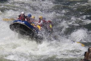 Thrilling Williamsburg VA White Water Rafting Trips + Deals! Your Ultimate Guide to Rafting Adventures, Gear & River Trips Thrilling Williamsburg VA White Water Rafting Trips + Deals! | Your Ultimate Guide to Rafting Adventures, Gear & River Trips