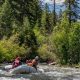 Experience Telluride River Rafting: Tours &amp; Adventures | Your Ultimate Guide to Rafting Adventures, Gear & River Trips