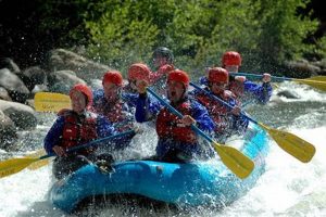 Your Guide to Vail Colorado Rafting Adventures! Your Ultimate Guide to Rafting Adventures, Gear & River Trips Your Guide to Vail Colorado Rafting Adventures! | Your Ultimate Guide to Rafting Adventures, Gear & River Trips