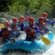 Your Guide to Vail Colorado Rafting Adventures! | Your Ultimate Guide to Rafting Adventures, Gear & River Trips