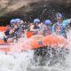 Near White Water Rafting Toronto: Thrills Await! | Your Ultimate Guide to Rafting Adventures, Gear & River Trips