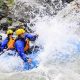 Your Durango CO White Water Rafting Adventure Awaits! | Your Ultimate Guide to Rafting Adventures, Gear & River Trips