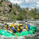 Top White Water Rafting Near Breckenridge, CO: Guide | Your Ultimate Guide to Rafting Adventures, Gear & River Trips