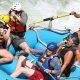 Your Guide to Missoula Whitewater Rafting Adventures! | Your Ultimate Guide to Rafting Adventures, Gear & River Trips