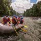 PA Water Rafting: Thrills &amp; Guided Trips in PA | Your Ultimate Guide to Rafting Adventures, Gear & River Trips