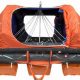 Buy a Quality Self Inflatable Raft Today - [Brand] | Your Ultimate Guide to Rafting Adventures, Gear & River Trips