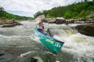 Thrilling White Water Rafting Missouri Adventures Now! | Your Ultimate Guide to Rafting Adventures, Gear & River Trips
