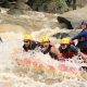 Experience Thrilling Chiang Mai Rafting Adventures! | Your Ultimate Guide to Rafting Adventures, Gear & River Trips