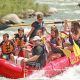 Book River Rafting Gardiner Montana Trips | Deals | Your Ultimate Guide to Rafting Adventures, Gear & River Trips