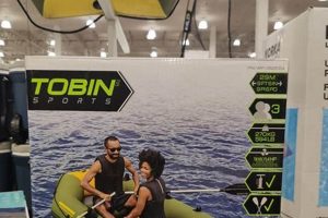 Buy Inflatable Rafts Costco: Deals & Safe Fun! | Your Ultimate Guide to Rafting Adventures, Gear & River Trips
