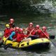 Illinois Water Rafting: Best Spots & Tips! | Your Ultimate Guide to Rafting Adventures, Gear & River Trips