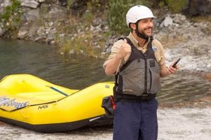 Epic Vacation Movie White Water Rafting Mayhem! | Your Ultimate Guide to Rafting Adventures, Gear & River Trips