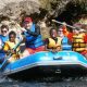 Your Guide to Fresno Rafting Co | River Adventures | Your Ultimate Guide to Rafting Adventures, Gear & River Trips
