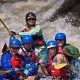 Experience New Wave Rafting New Mexico Adventures! | Your Ultimate Guide to Rafting Adventures, Gear & River Trips