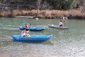 Explore Rio Raft Canyon Lake: Adventure & Serenity | Your Ultimate Guide to Rafting Adventures, Gear & River Trips