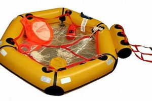 Best 2-Person Life Raft? Life Saver Size & Safety! | Your Ultimate Guide to Rafting Adventures, Gear & River Trips