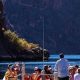 Best Rafting Near Las Vegas: River Adventures &amp; Tours | Your Ultimate Guide to Rafting Adventures, Gear & River Trips