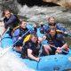 Your Guide to North Carolina Whitewater Rafting Adventures! | Your Ultimate Guide to Rafting Adventures, Gear & River Trips