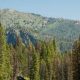 Explore Idaho Rafting Trips: Adventures Await! | Your Ultimate Guide to Rafting Adventures, Gear & River Trips
