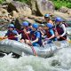 Youghiogheny White Water Rafting: Your Thrilling Guide! | Your Ultimate Guide to Rafting Adventures, Gear & River Trips