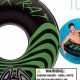 Best River Rat Raft Reviews: Gear Up & Conquer! | Your Ultimate Guide to Rafting Adventures, Gear & River Trips