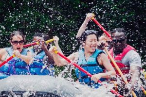 Best Water Rafting NYC Options: Tours & Nearby Fun! Your Ultimate Guide to Rafting Adventures, Gear & River Trips Best Water Rafting NYC Options: Tours & Nearby Fun! | Your Ultimate Guide to Rafting Adventures, Gear & River Trips