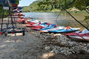 Rafting Co: Camping, RV, River Resort Fun Awaits! | Your Ultimate Guide to Rafting Adventures, Gear & River Trips