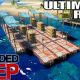 Ultimate Stranded Deep Raft Design Guide [Best Builds] | Your Ultimate Guide to Rafting Adventures, Gear & River Trips
