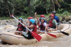South Florida Whitewater Rafting: Miami Day Trip Options! | Your Ultimate Guide to Rafting Adventures, Gear & River Trips