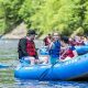 Best Water Rafting Near NYC: Thrills Await! | Your Ultimate Guide to Rafting Adventures, Gear & River Trips