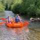 Thrilling River Rafting Michigan Adventures! | Your Ultimate Guide to Rafting Adventures, Gear & River Trips