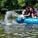 Plan Your Jim Thorpe Pocono Whitewater Rafting Adventure! | Your Ultimate Guide to Rafting Adventures, Gear & River Trips