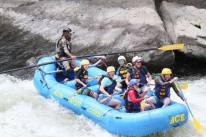 Pigeon Forge Rafting: Find the Best Whitewater Adventure! Your Ultimate Guide to Rafting Adventures, Gear & River Trips Pigeon Forge Rafting: Find the Best Whitewater Adventure! | Your Ultimate Guide to Rafting Adventures, Gear & River Trips