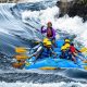 Experience Thrills: Black River Water Rafting Adventures! | Your Ultimate Guide to Rafting Adventures, Gear & River Trips