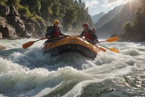 Top Best River Rafting Trips: Your Ultimate Guide Your Ultimate Guide to Rafting Adventures, Gear & River Trips Top Best River Rafting Trips: Your Ultimate Guide | Your Ultimate Guide to Rafting Adventures, Gear & River Trips