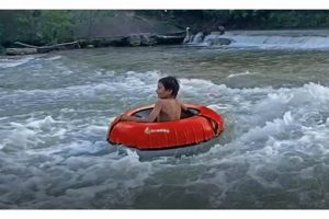 Best River Raft Tube Guide: Relaxing River Fun! | Your Ultimate Guide to Rafting Adventures, Gear & River Trips