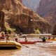 Plan Your Grand Canyon Raft Trips: Adventures Await! | Your Ultimate Guide to Rafting Adventures, Gear & River Trips