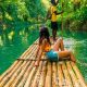Unforgettable Bamboo River Rafting in Jamaica Tours | Your Ultimate Guide to Rafting Adventures, Gear & River Trips