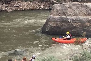 Explore the Wild: Big River Raft Adventures & Beyond | Your Ultimate Guide to Rafting Adventures, Gear & River Trips