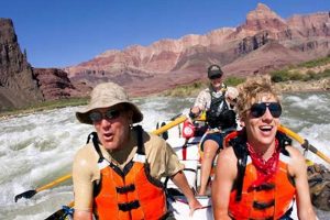 Rafting Trip Essentials: What I Wish I'd Packed! | Your Ultimate Guide to Rafting Adventures, Gear & River Trips