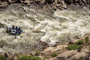 Colorado's Best River Rafting: Your Ultimate Guide Your Ultimate Guide to Rafting Adventures, Gear & River Trips Colorado's Best River Rafting: Your Ultimate Guide | Your Ultimate Guide to Rafting Adventures, Gear & River Trips