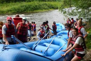 Pocono Whitewater Rafting Reviews: Your Ultimate Guide & More! | Your Ultimate Guide to Rafting Adventures, Gear & River Trips