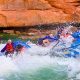 Unforgettable Grand Canyon Whitewater Rafting Adventures | Your Ultimate Guide to Rafting Adventures, Gear & River Trips