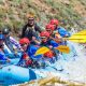 Guide to White Water Rafting New Mexico Trips + Tips | Your Ultimate Guide to Rafting Adventures, Gear & River Trips